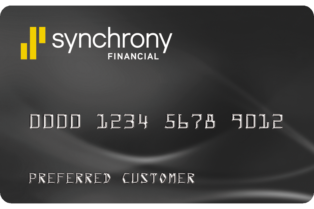 Synchrony Financing Available at Century Tire & Auto Service in Peabody, MA 01960