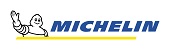 Michelin Tires Available at Century Tire & Auto Service in Peabody, MA 01960