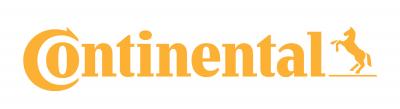 Continental Tires Available at Century Tire & Auto Service in Peabody, MA 01960