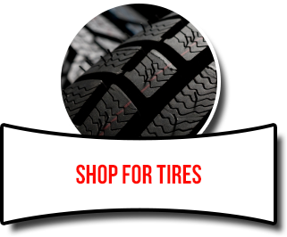 Shop for Tires at Century Tire and Auto in Peabody, MA 01960