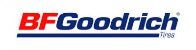 BFGoodrich Tires Available at Century Tire & Auto Service in Peabody, MA 01960