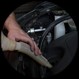 Oil changes Available at Century Tire & Auto Service in Peabody, MA 01960
