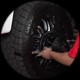 Alignments Available at Century Tire & Auto Service in Peabody, MA 01960