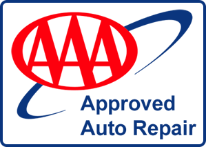 Century Tire & auto Service is AAA Auto Approved Repair Facility in Peabody, MA 01960